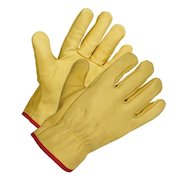 H310 Himalayan Premium Drivers Gloves